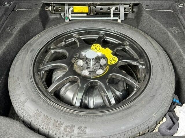Ленд Ровер Range Rover Sport, об'ємом двигуна 3 л та пробігом 240 тис. км за 25777 $, фото 41 на Automoto.ua