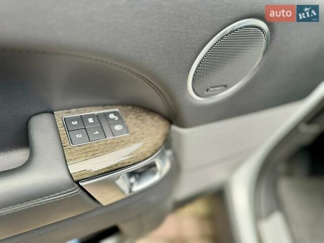Ленд Ровер Range Rover Sport, об'ємом двигуна 2.99 л та пробігом 84 тис. км за 47100 $, фото 32 на Automoto.ua