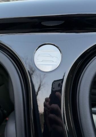 Ленд Ровер Range Rover Sport, об'ємом двигуна 3 л та пробігом 139 тис. км за 39990 $, фото 35 на Automoto.ua