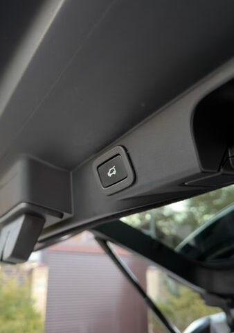 Ленд Ровер Range Rover Sport, об'ємом двигуна 3 л та пробігом 139 тис. км за 39990 $, фото 38 на Automoto.ua