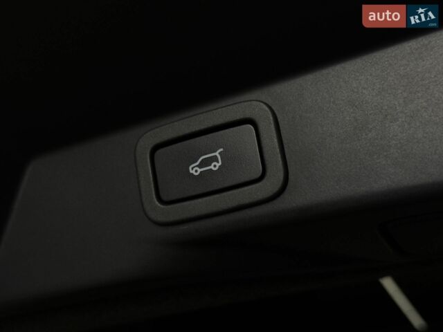 Ленд Ровер Range Rover Sport, об'ємом двигуна 3 л та пробігом 90 тис. км за 36999 $, фото 40 на Automoto.ua