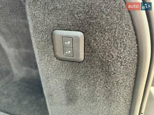 Ленд Ровер Range Rover Sport, об'ємом двигуна 2.99 л та пробігом 84 тис. км за 47100 $, фото 37 на Automoto.ua