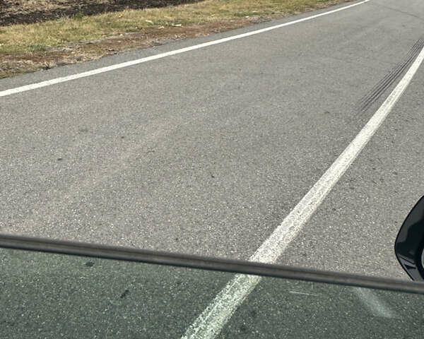 Ленд Ровер Рендж Ровер Спорт, объемом двигателя 3 л и пробегом 65 тыс. км за 66000 $, фото 27 на Automoto.ua