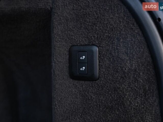 Ленд Ровер Range Rover Sport, об'ємом двигуна 3 л та пробігом 74 тис. км за 46000 $, фото 28 на Automoto.ua