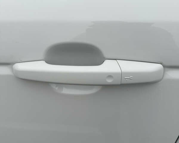 Ленд Ровер Рендж Ровер Спорт, объемом двигателя 3 л и пробегом 65 тыс. км за 66000 $, фото 8 на Automoto.ua