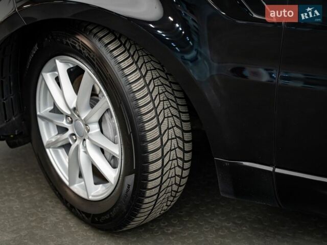 Ленд Ровер Range Rover Sport, об'ємом двигуна 3 л та пробігом 101 тис. км за 50470 $, фото 9 на Automoto.ua