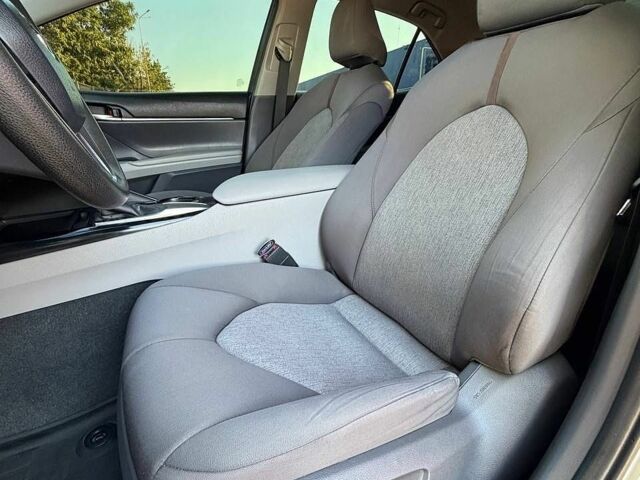 Ленд Ровер Range Rover Sport, об'ємом двигуна 3 л та пробігом 26 тис. км за 109000 $, фото 13 на Automoto.ua