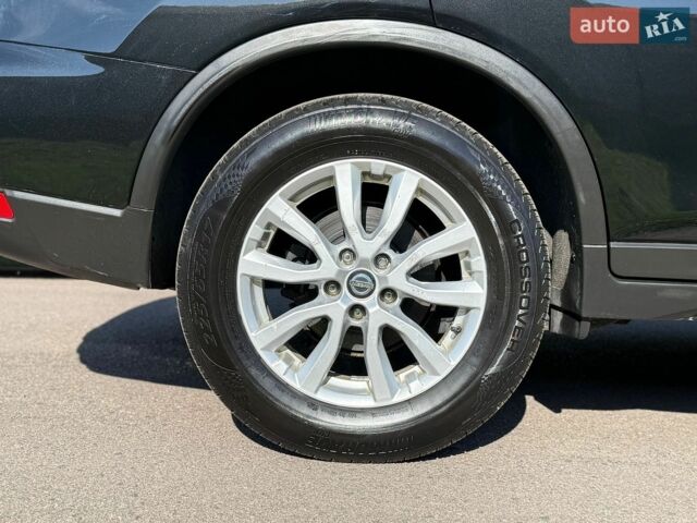 Ленд Ровер Range Rover Sport, об'ємом двигуна 3 л та пробігом 39 тис. км за 121000 $, фото 39 на Automoto.ua