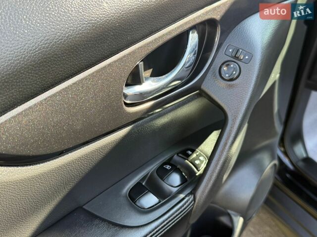 Ленд Ровер Range Rover Sport, об'ємом двигуна 3 л та пробігом 39 тис. км за 121000 $, фото 52 на Automoto.ua