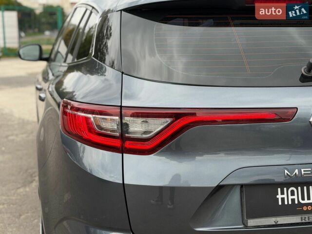 Ленд Ровер Range Rover Sport, об'ємом двигуна 3 л та пробігом 39 тис. км за 121000 $, фото 67 на Automoto.ua