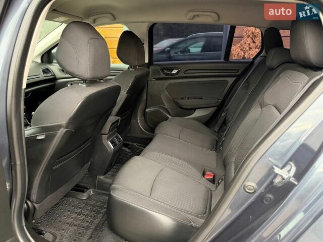 Ленд Ровер Range Rover Sport, об'ємом двигуна 3 л та пробігом 39 тис. км за 121000 $, фото 101 на Automoto.ua