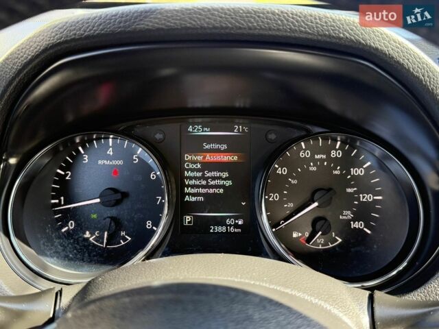 Ленд Ровер Range Rover Sport, об'ємом двигуна 3 л та пробігом 39 тис. км за 121000 $, фото 60 на Automoto.ua