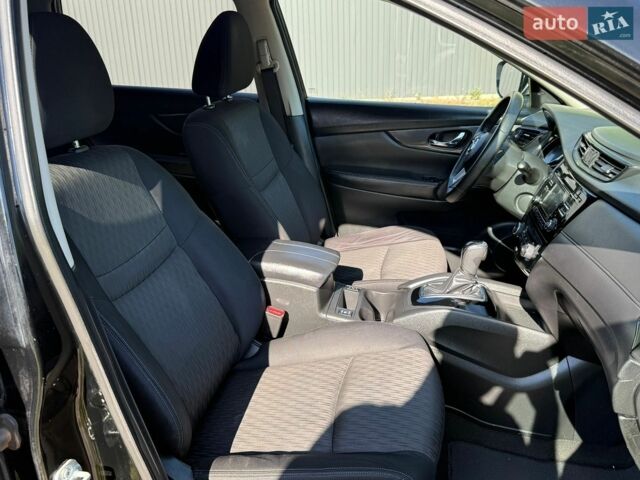 Ленд Ровер Range Rover Sport, об'ємом двигуна 3 л та пробігом 39 тис. км за 121000 $, фото 64 на Automoto.ua