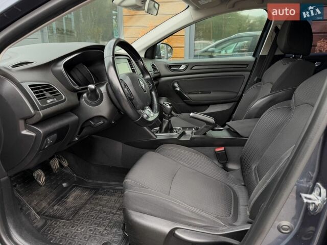 Ленд Ровер Range Rover Sport, об'ємом двигуна 3 л та пробігом 39 тис. км за 121000 $, фото 82 на Automoto.ua