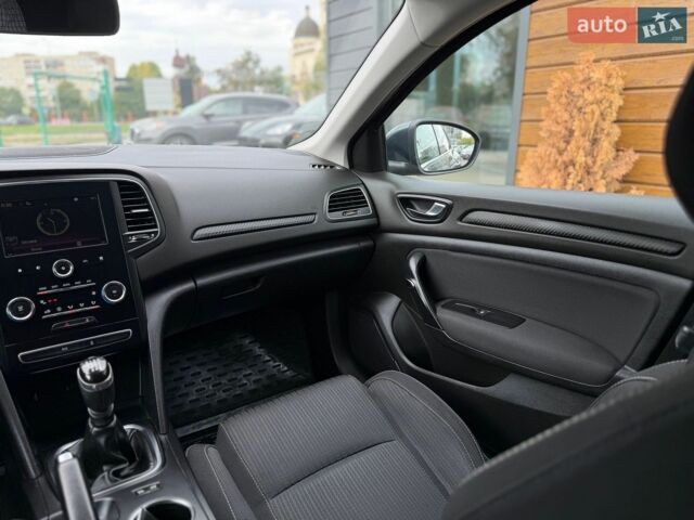 Ленд Ровер Range Rover Sport, об'ємом двигуна 3 л та пробігом 39 тис. км за 121000 $, фото 98 на Automoto.ua