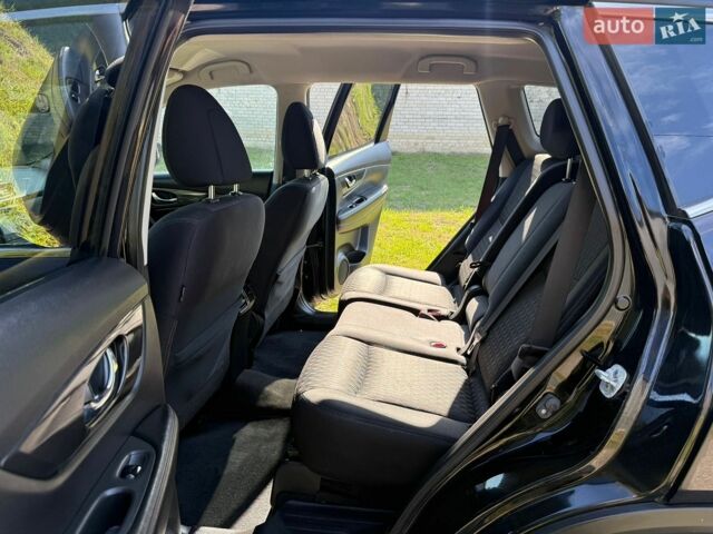 Ленд Ровер Range Rover Sport, об'ємом двигуна 3 л та пробігом 39 тис. км за 121000 $, фото 70 на Automoto.ua