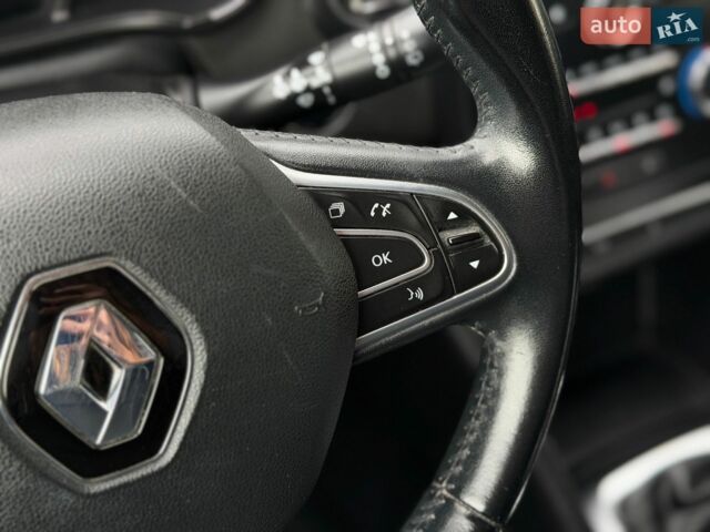 Ленд Ровер Range Rover Sport, об'ємом двигуна 3 л та пробігом 39 тис. км за 121000 $, фото 90 на Automoto.ua