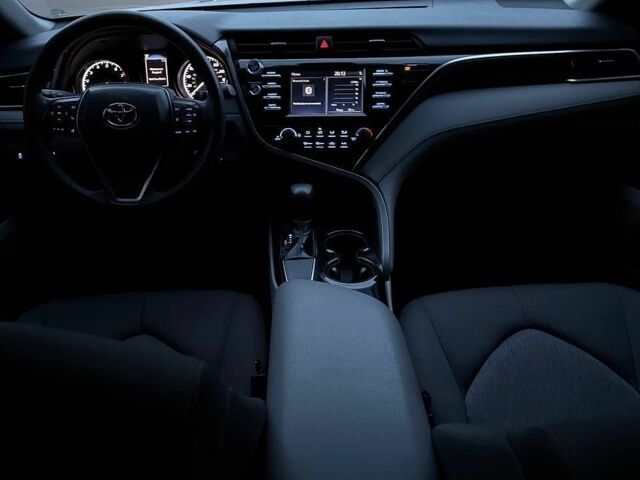Ленд Ровер Range Rover Sport, об'ємом двигуна 3 л та пробігом 26 тис. км за 109000 $, фото 22 на Automoto.ua