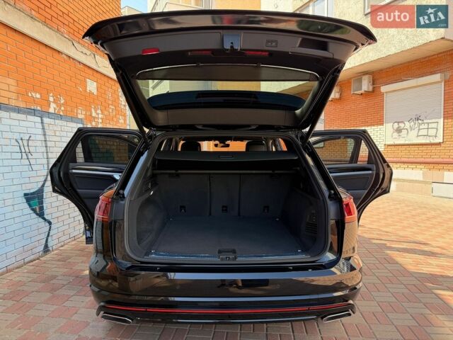 Ленд Ровер Range Rover Sport, об'ємом двигуна 3 л та пробігом 39 тис. км за 121000 $, фото 96 на Automoto.ua