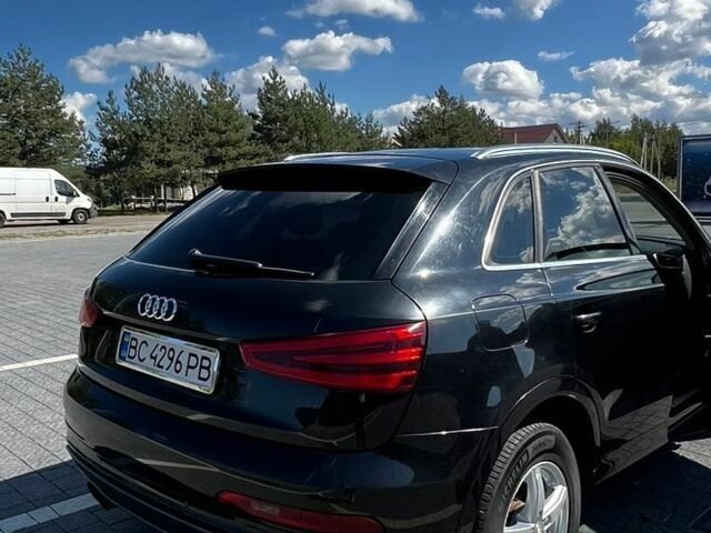 Ленд Ровер Range Rover Sport, об'ємом двигуна 3 л та пробігом 39 тис. км за 121000 $, фото 13 на Automoto.ua