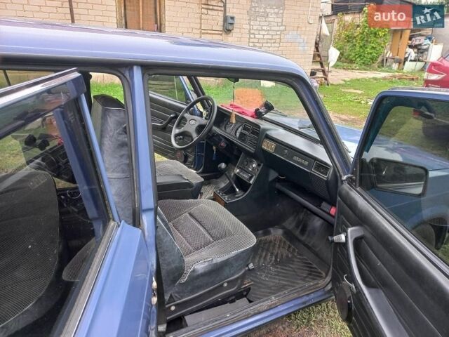 Ленд Ровер Range Rover Sport, об'ємом двигуна 3 л та пробігом 39 тис. км за 121000 $, фото 41 на Automoto.ua