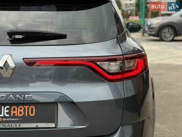 Ленд Ровер Range Rover Sport, об'ємом двигуна 3 л та пробігом 39 тис. км за 121000 $, фото 53 на Automoto.ua