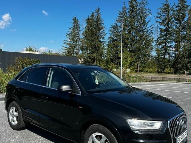 Ленд Ровер Range Rover Sport, об'ємом двигуна 3 л та пробігом 39 тис. км за 121000 $, фото 10 на Automoto.ua