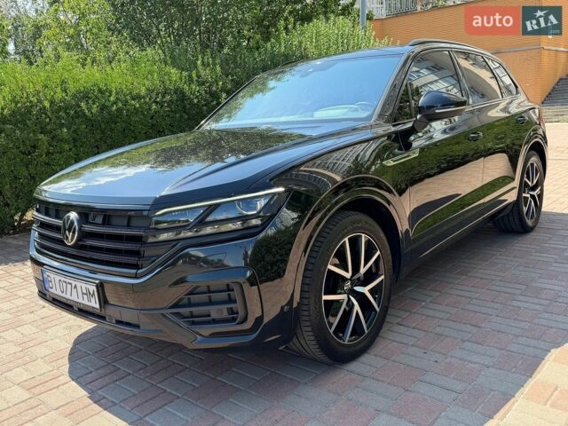 Ленд Ровер Range Rover Sport, об'ємом двигуна 3 л та пробігом 39 тис. км за 121000 $, фото 73 на Automoto.ua