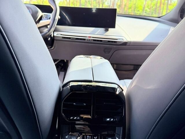 Ленд Ровер Range Rover Sport, об'ємом двигуна 3 л та пробігом 39 тис. км за 121000 $, фото 6 на Automoto.ua