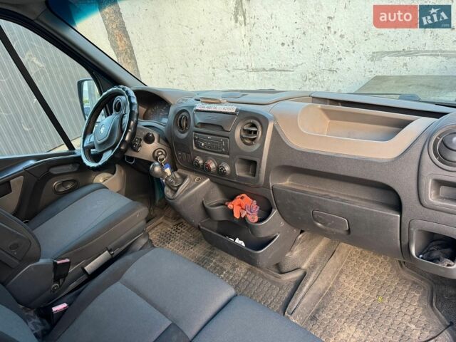 Ленд Ровер Range Rover Sport, об'ємом двигуна 3 л та пробігом 39 тис. км за 121000 $, фото 40 на Automoto.ua