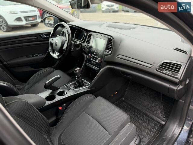 Ленд Ровер Range Rover Sport, об'ємом двигуна 3 л та пробігом 39 тис. км за 121000 $, фото 86 на Automoto.ua