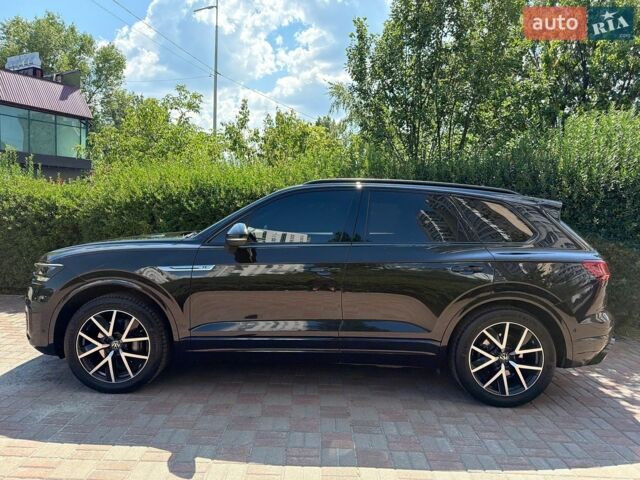 Ленд Ровер Range Rover Sport, об'ємом двигуна 3 л та пробігом 39 тис. км за 121000 $, фото 69 на Automoto.ua