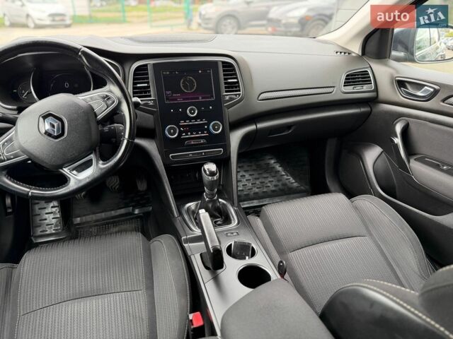 Ленд Ровер Range Rover Sport, об'ємом двигуна 3 л та пробігом 39 тис. км за 121000 $, фото 93 на Automoto.ua
