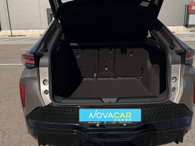 Ленд Ровер Range Rover Sport, об'ємом двигуна 3 л та пробігом 39 тис. км за 121000 $, фото 71 на Automoto.ua