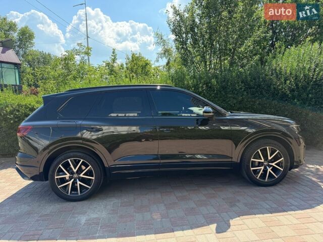 Ленд Ровер Range Rover Sport, об'ємом двигуна 3 л та пробігом 39 тис. км за 121000 $, фото 57 на Automoto.ua