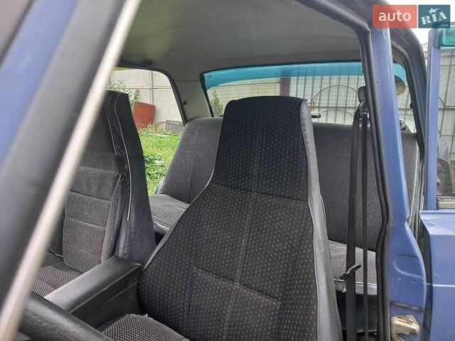 Ленд Ровер Range Rover Sport, об'ємом двигуна 3 л та пробігом 39 тис. км за 121000 $, фото 46 на Automoto.ua