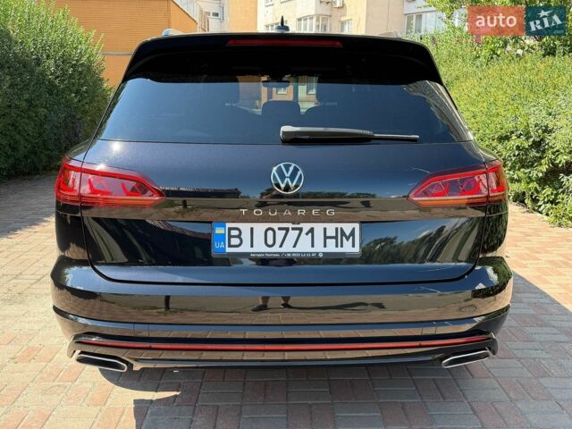 Ленд Ровер Range Rover Sport, об'ємом двигуна 3 л та пробігом 39 тис. км за 121000 $, фото 61 на Automoto.ua