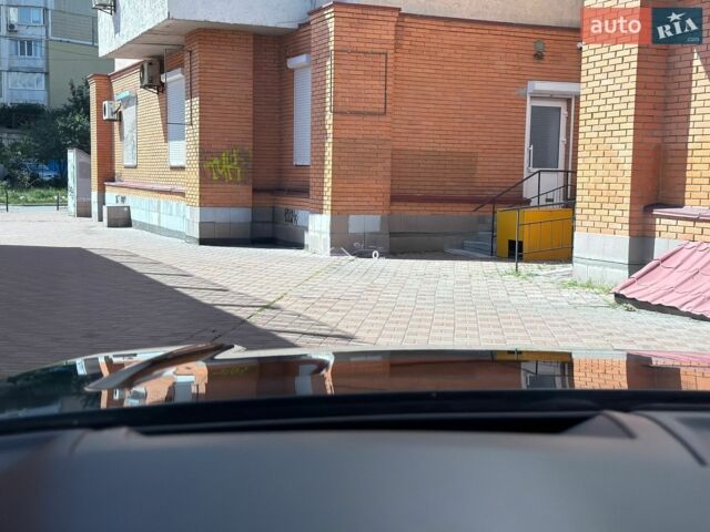 Ленд Ровер Range Rover Sport, об'ємом двигуна 3 л та пробігом 39 тис. км за 121000 $, фото 94 на Automoto.ua