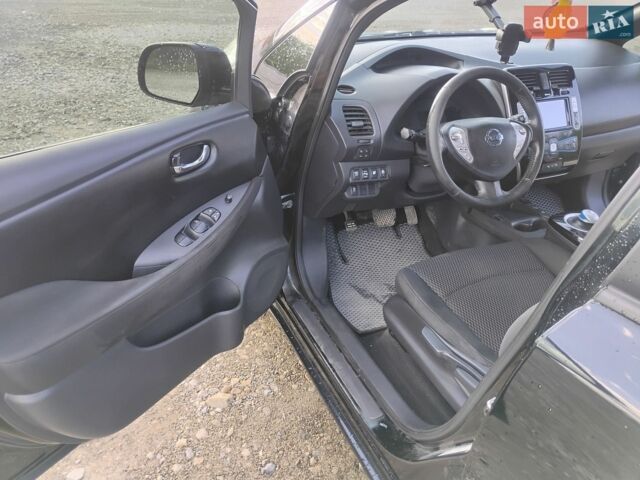 Ленд Ровер Range Rover Sport, об'ємом двигуна 3 л та пробігом 26 тис. км за 109000 $, фото 25 на Automoto.ua