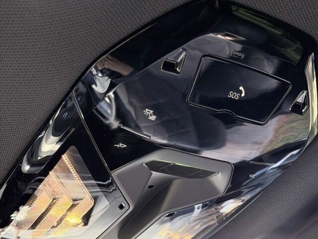 Ленд Ровер Range Rover Sport, об'ємом двигуна 3 л та пробігом 39 тис. км за 121000 $, фото 4 на Automoto.ua