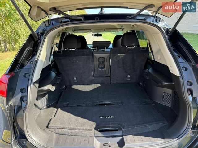 Ленд Ровер Range Rover Sport, об'ємом двигуна 3 л та пробігом 39 тис. км за 121000 $, фото 66 на Automoto.ua