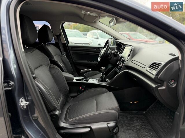 Ленд Ровер Range Rover Sport, об'ємом двигуна 3 л та пробігом 39 тис. км за 121000 $, фото 87 на Automoto.ua