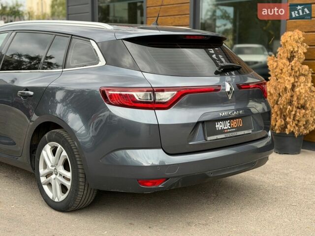 Ленд Ровер Range Rover Sport, об'ємом двигуна 3 л та пробігом 39 тис. км за 121000 $, фото 63 на Automoto.ua