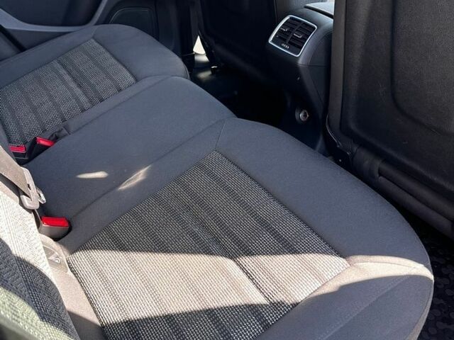 Ленд Ровер Range Rover Sport, об'ємом двигуна 3 л та пробігом 39 тис. км за 121000 $, фото 18 на Automoto.ua