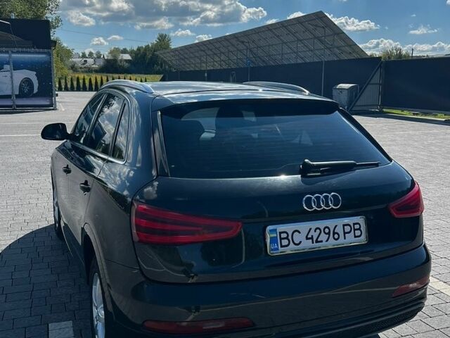 Ленд Ровер Range Rover Sport, об'ємом двигуна 3 л та пробігом 39 тис. км за 121000 $, фото 14 на Automoto.ua
