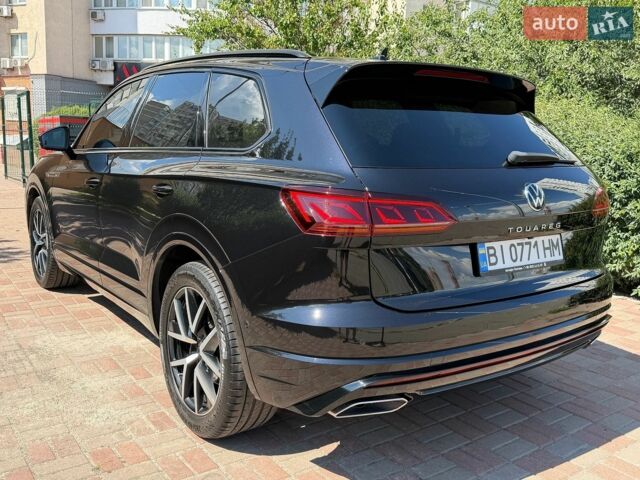 Ленд Ровер Range Rover Sport, об'ємом двигуна 3 л та пробігом 39 тис. км за 121000 $, фото 65 на Automoto.ua