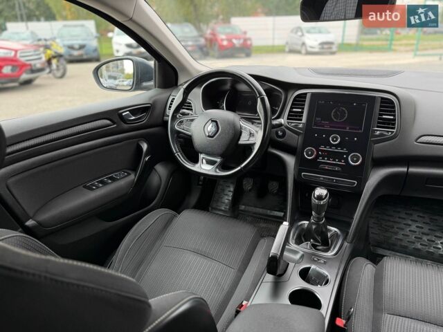 Ленд Ровер Range Rover Sport, об'ємом двигуна 3 л та пробігом 39 тис. км за 121000 $, фото 88 на Automoto.ua