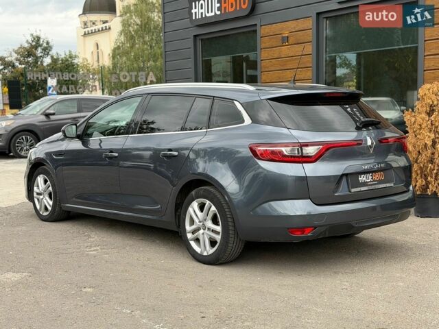 Ленд Ровер Range Rover Sport, об'ємом двигуна 3 л та пробігом 39 тис. км за 121000 $, фото 59 на Automoto.ua