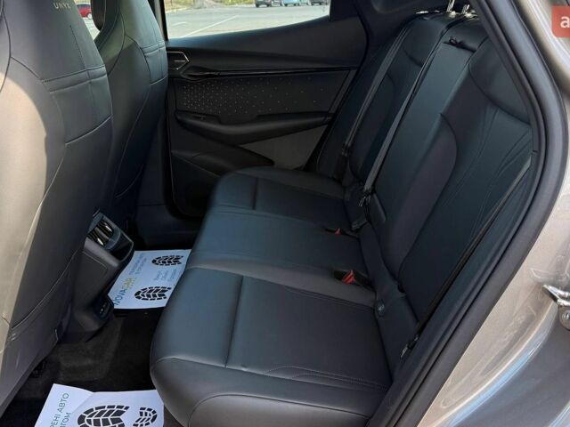 Ленд Ровер Range Rover Sport, об'ємом двигуна 3 л та пробігом 39 тис. км за 121000 $, фото 62 на Automoto.ua