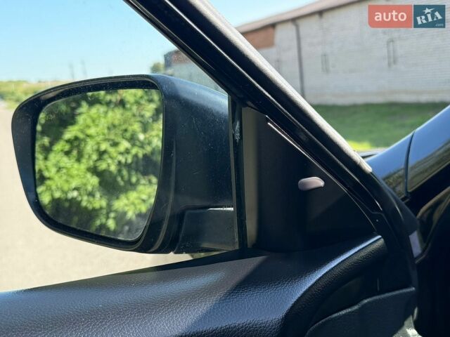Ленд Ровер Range Rover Sport, об'ємом двигуна 3 л та пробігом 39 тис. км за 121000 $, фото 55 на Automoto.ua